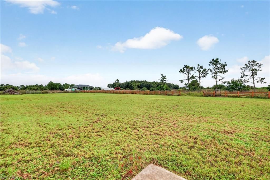 9740 Wheeler Rd , Labelle, FL 33935 Photo