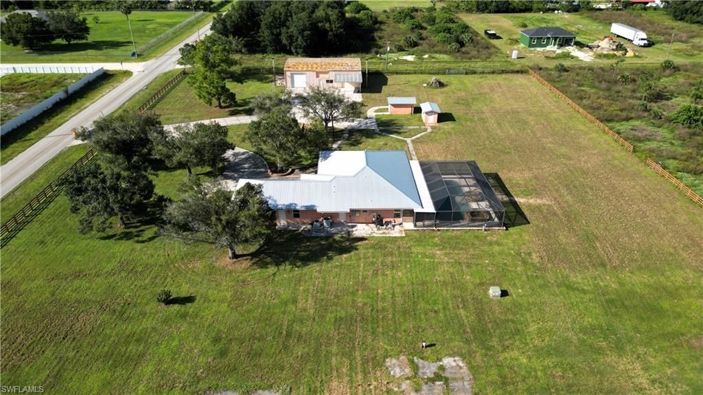 9740 Wheeler Rd , Labelle, FL 33935 Photo