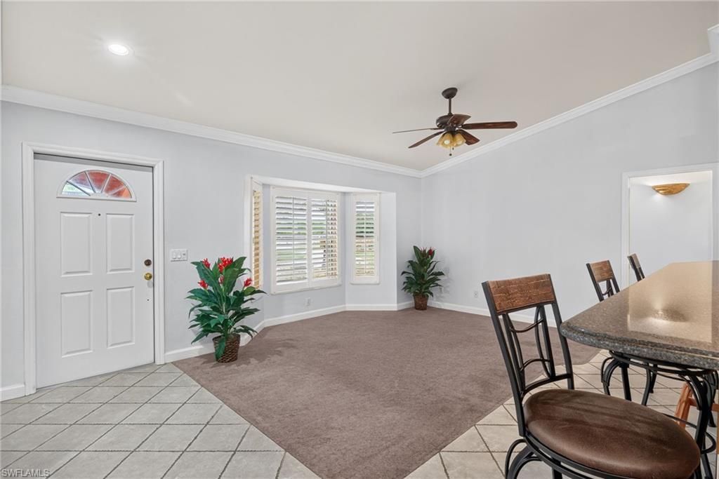 9740 Wheeler Rd , Labelle, FL 33935 Photo