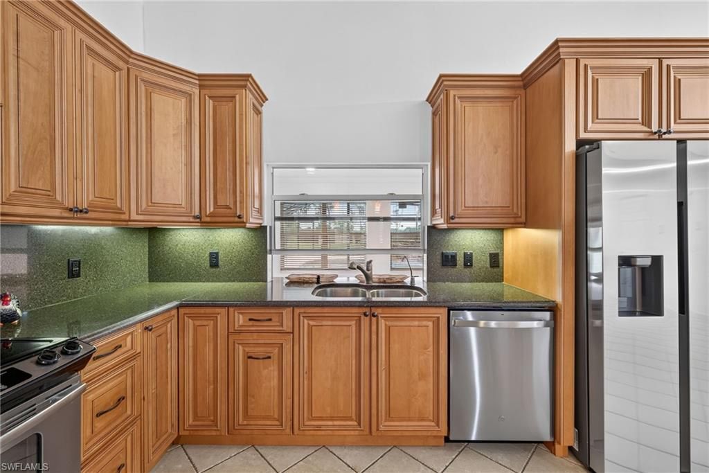 9740 Wheeler Rd , Labelle, FL 33935 Photo
