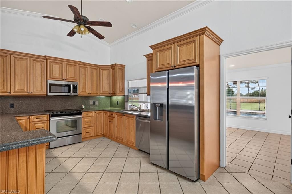 9740 Wheeler Rd , Labelle, FL 33935 Photo
