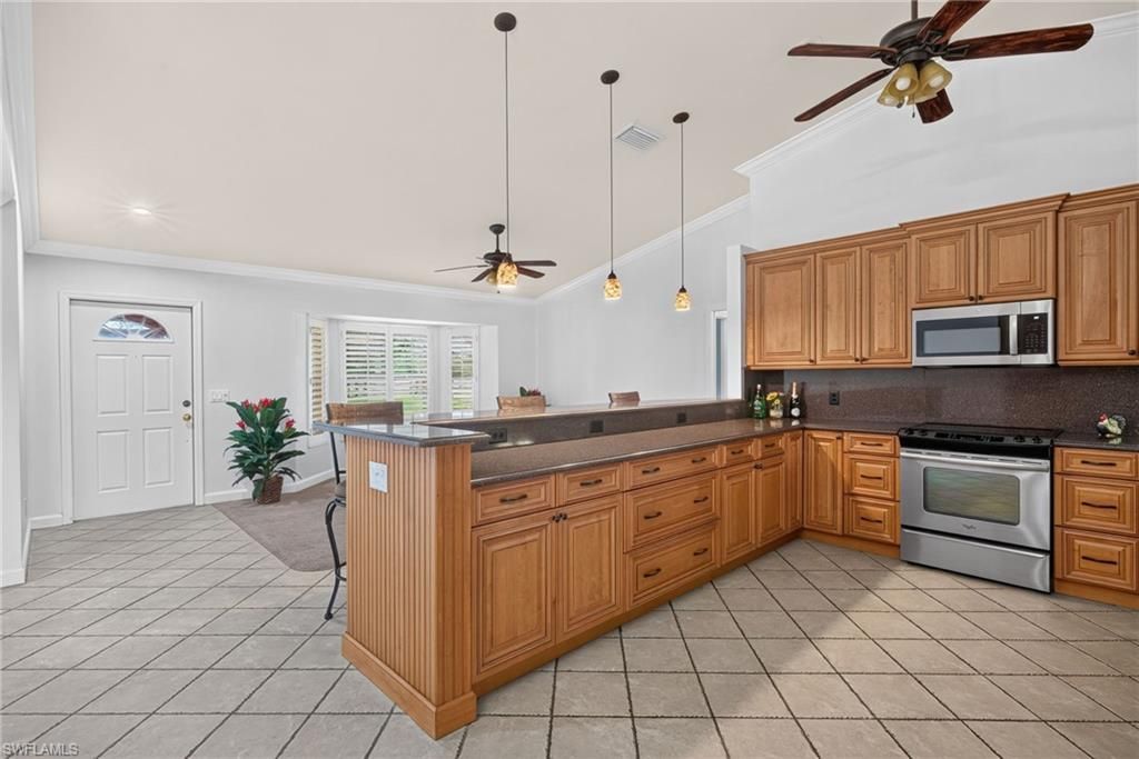 9740 Wheeler Rd , Labelle, FL 33935 Photo