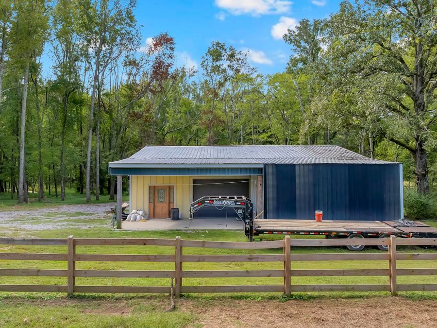 Property Image 13