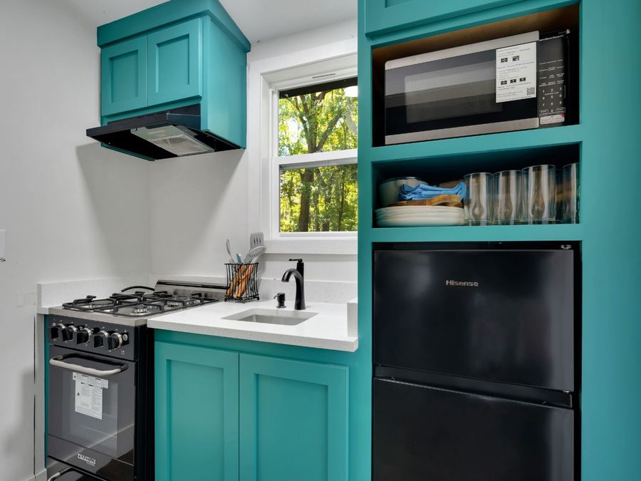 Property Image 20