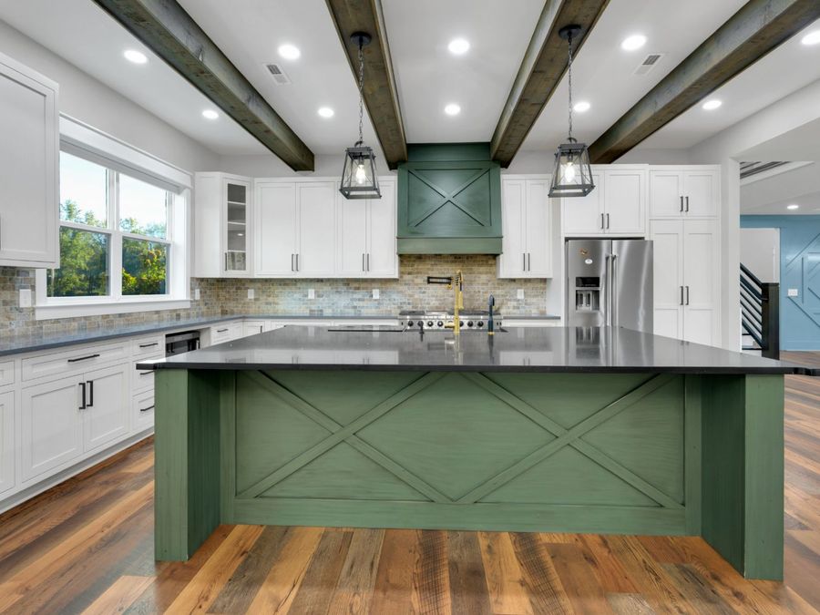 Property Image 35