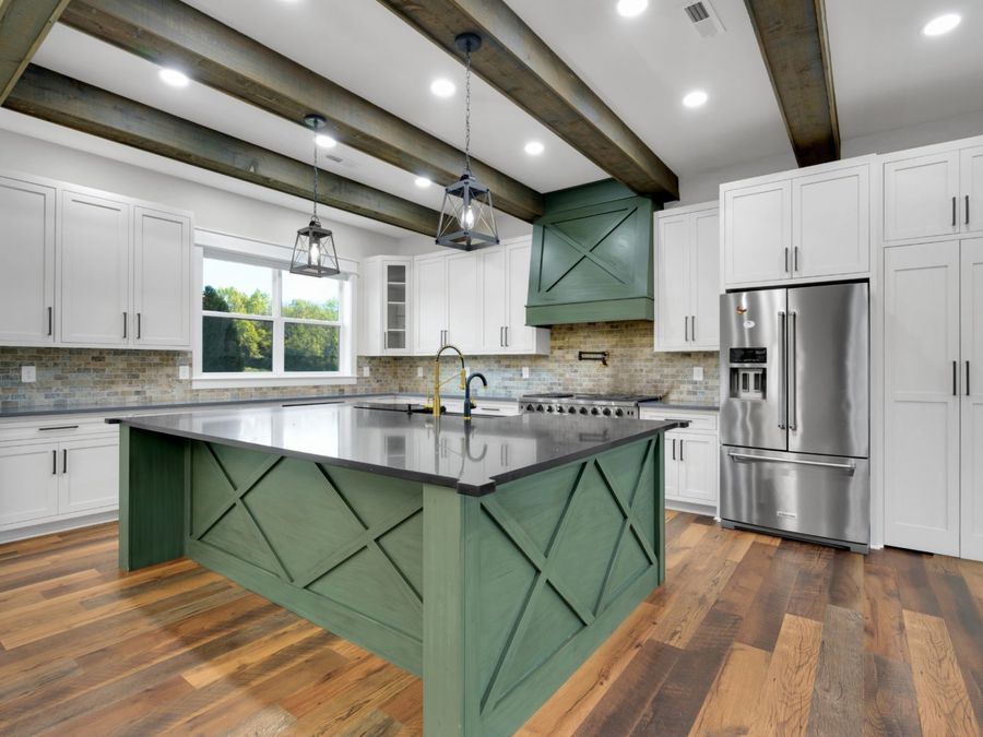 Property Image 36