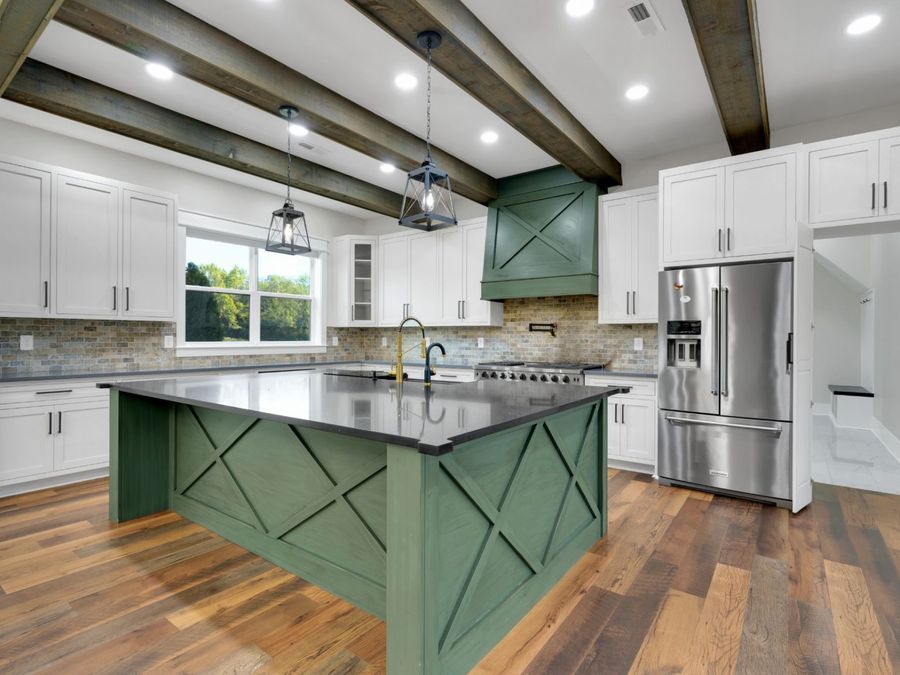 Property Image 37