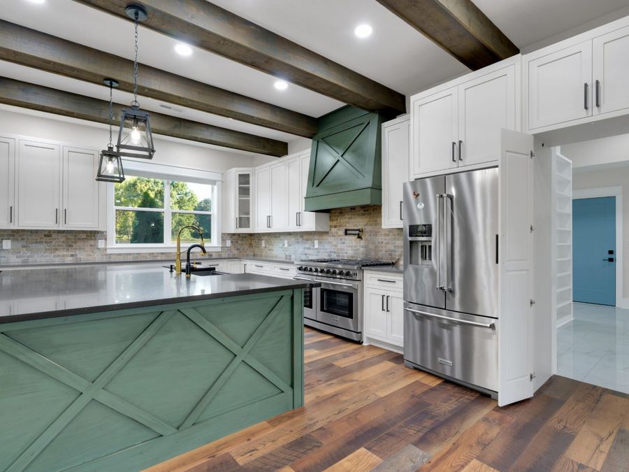 Property Image 38