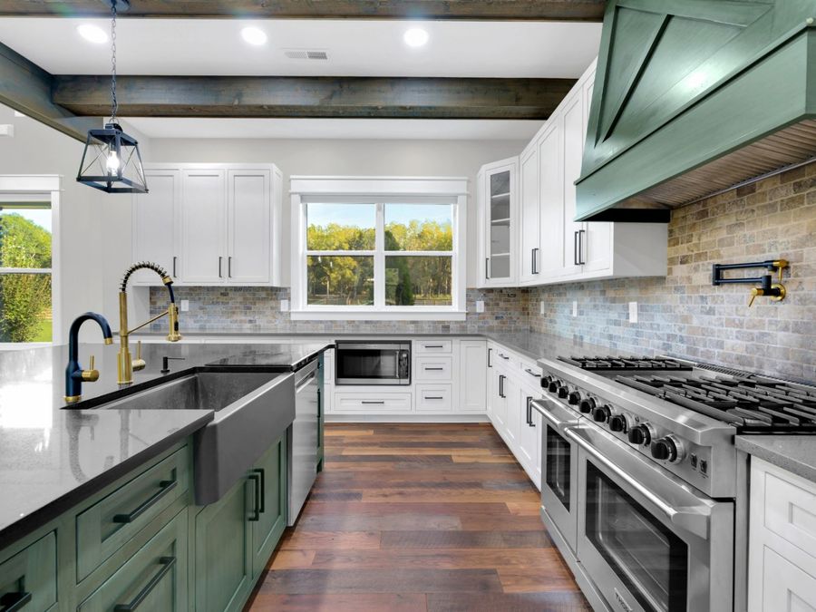 Property Image 43