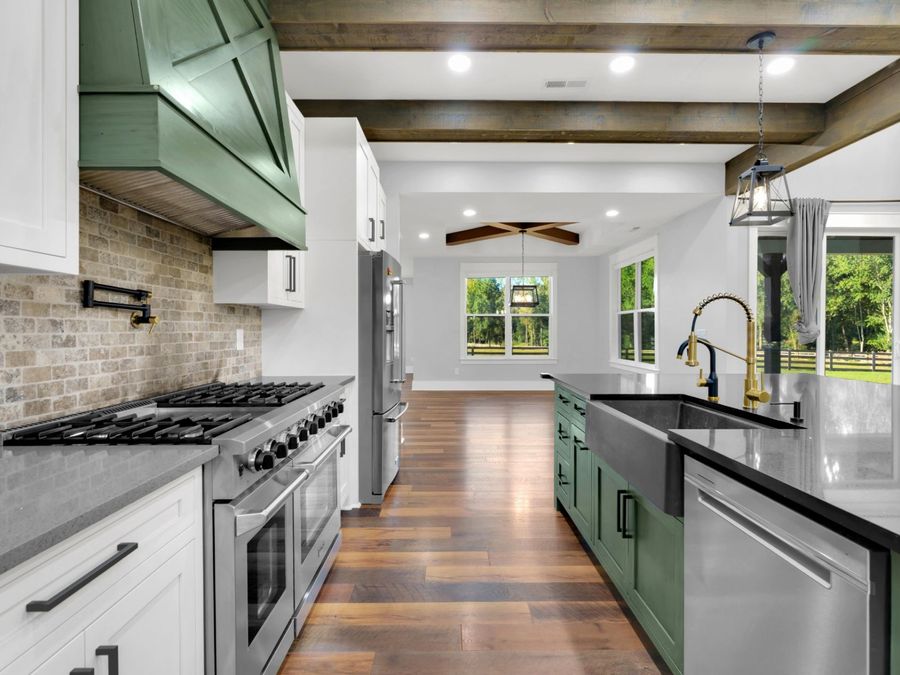 Property Image 45