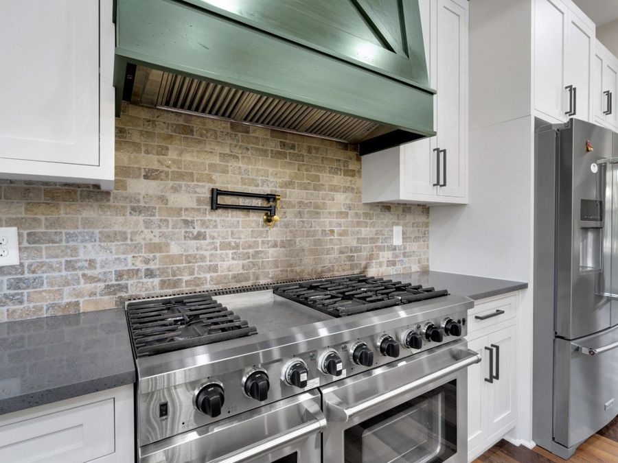 Property Image 47
