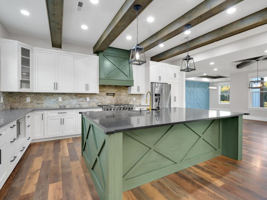 Property Image 49