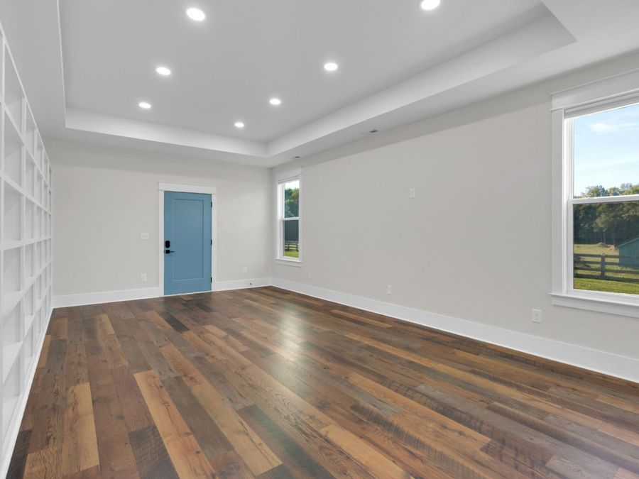 Property Image 54
