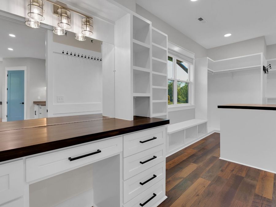 Property Image 62