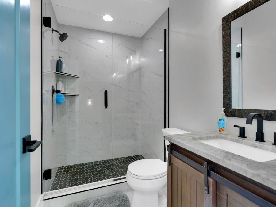 Property Image 81