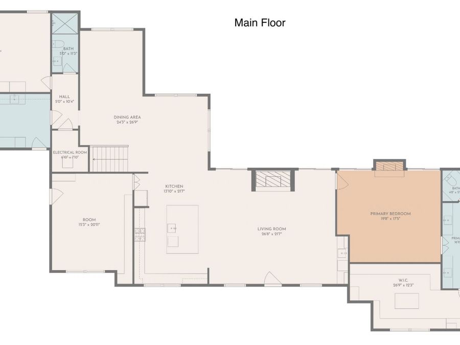 Property Image 82