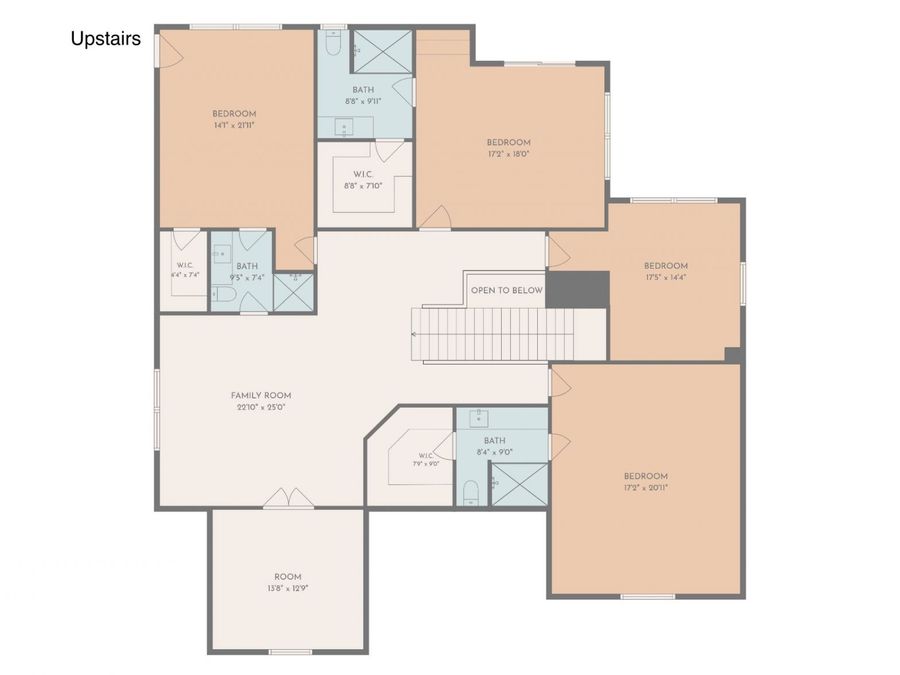 Property Image 83