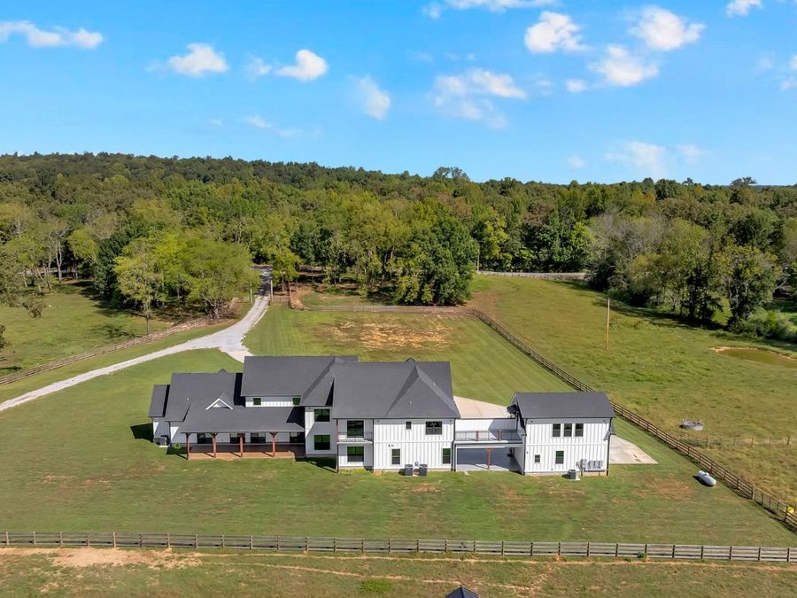 Property Image 93