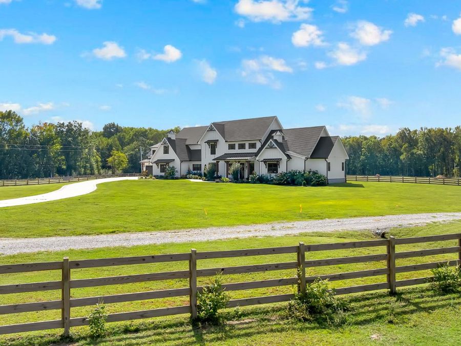 Property Image 96