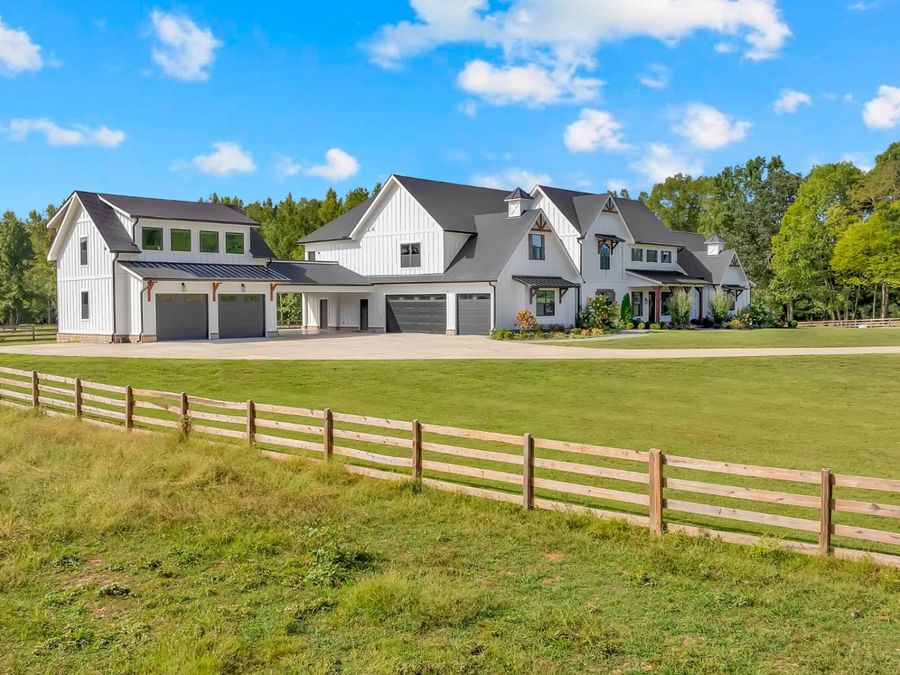Property Image 97