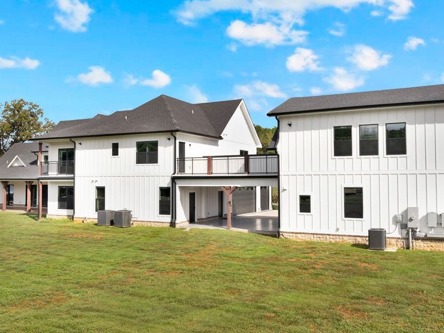 Property Image 98