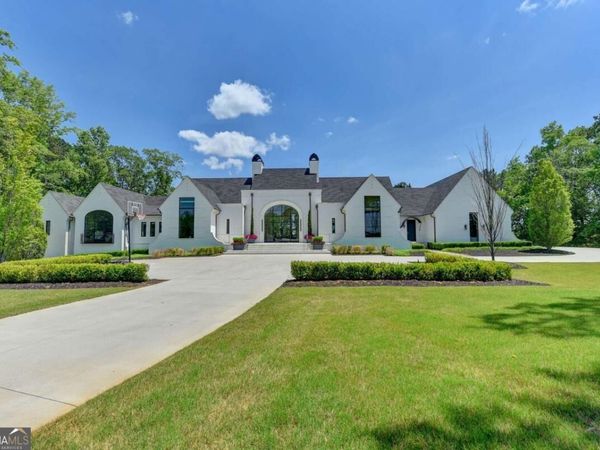 2305 Braselton Highway, Buford, GA 30519