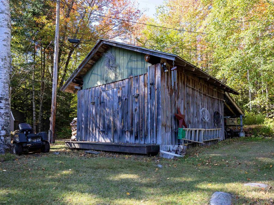 Property Image 47