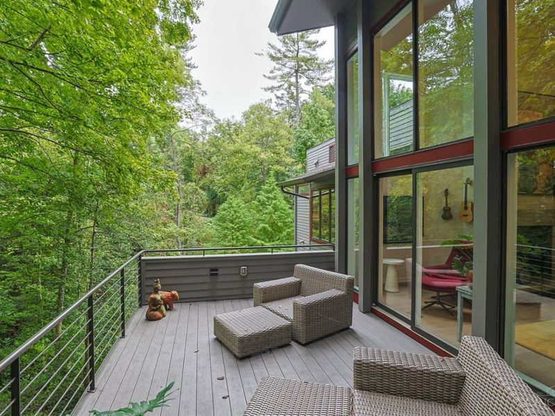 3499 Windisch Avenue, Cincinnati, OH 45208 Photo 63