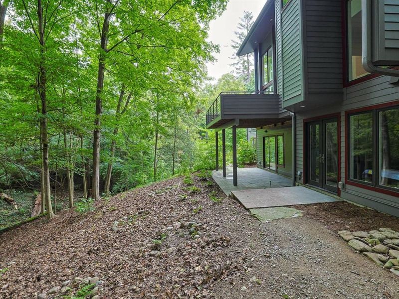 3499 Windisch Avenue, Cincinnati, OH 45208 Photo 67