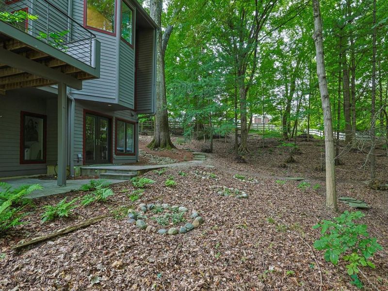 3499 Windisch Avenue, Cincinnati, OH 45208 Photo 68