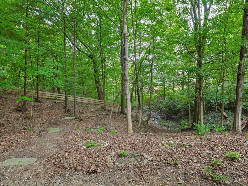 3499 Windisch Avenue, Cincinnati, OH 45208 Photo 69