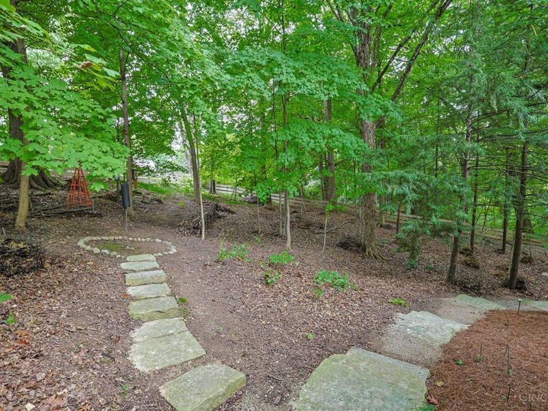 3499 Windisch Avenue, Cincinnati, OH 45208 Photo 70