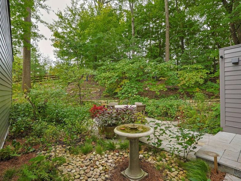 3499 Windisch Avenue, Cincinnati, OH 45208 Photo 71