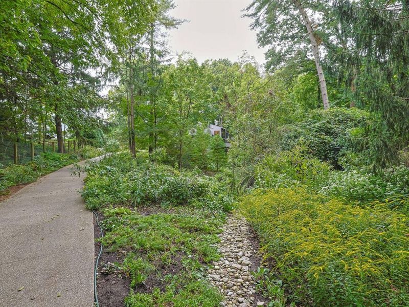 3499 Windisch Avenue, Cincinnati, OH 45208 Photo 75