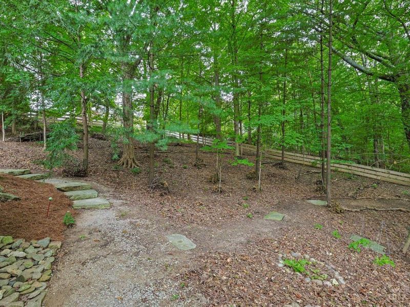 3499 Windisch Avenue, Cincinnati, OH 45208 Photo 76