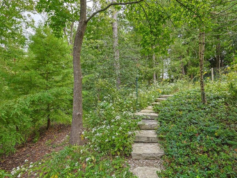 3499 Windisch Avenue, Cincinnati, OH 45208 Photo 77