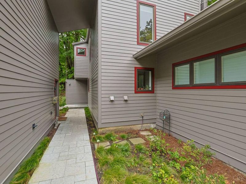 3499 Windisch Avenue, Cincinnati, OH 45208 Photo 79