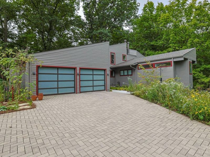 3499 Windisch Avenue, Cincinnati, OH 45208 Photo 80