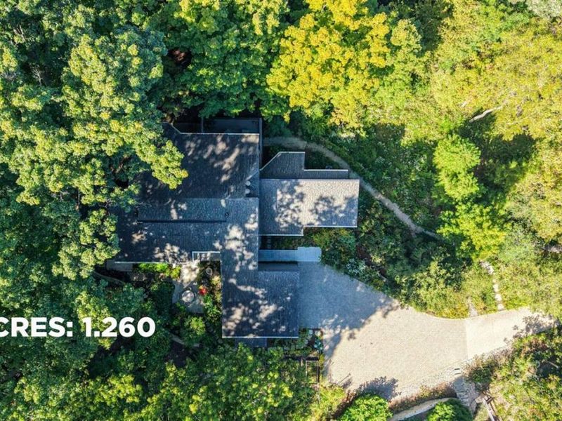 3499 Windisch Avenue, Cincinnati, OH 45208 Photo 89