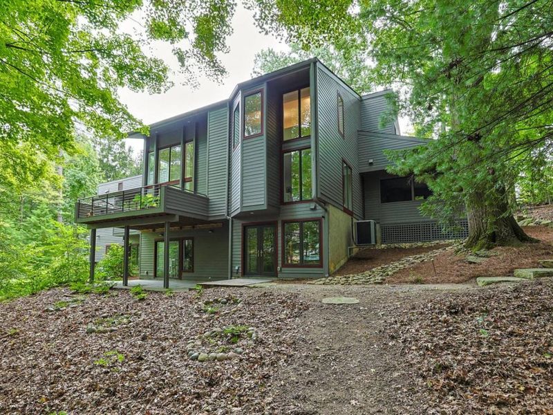 3499 Windisch Avenue, Cincinnati, OH 45208 Photo 93
