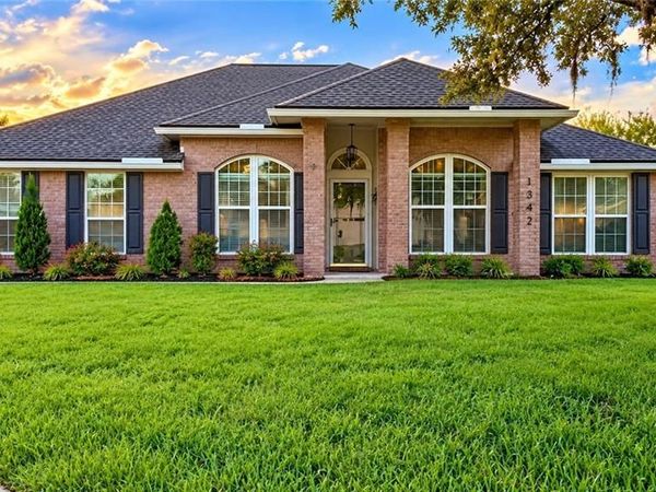 1348 Portside DR, FLEMING ISLAND, FL 32003