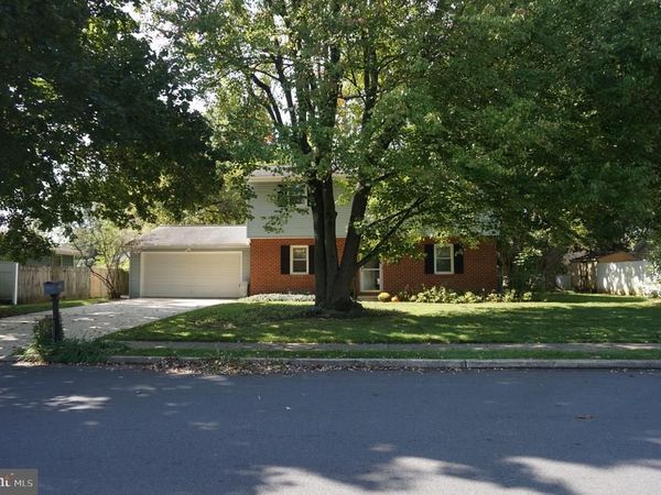 1011 GRUBB ROAD, PALMYRA, PA 17078