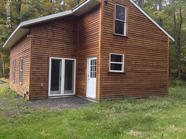120b Woodland Drive, Purling, NY 12470