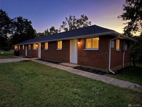 149 Edison Street, Dayton, OH 45402