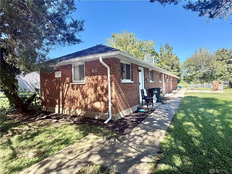 149 Edison Street, Dayton, OH 45402 Photo 3