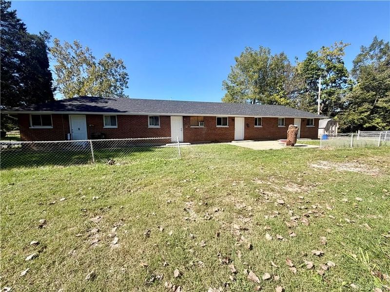 149 Edison Street, Dayton, OH 45402 Photo 4