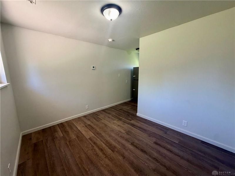 149 Edison Street, Dayton, OH 45402 Photo 7