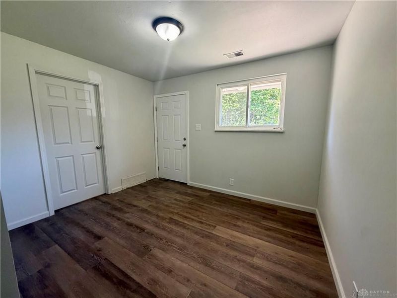 149 Edison Street, Dayton, OH 45402 Photo 9
