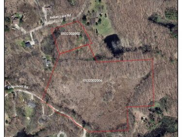 2899 Indian Lake Road, Addison Township, Mi 48370