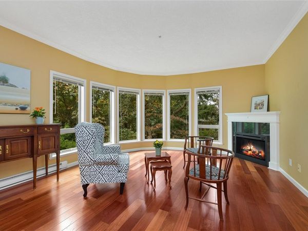 125 ALDERSMITH Pl , Unit #204, View Royal, BC V9A 7M7